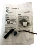 Genuine Ford 5C3Z-14A411-A Wiring Assembly 5C3Z14A411A