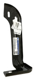 Genuine Ford 5C3Z-17B749-AA Bracket 5C3Z17B749AA
