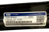 Genuine Ford 5C3Z-17B749-AA Bracket 5C3Z17B749AA