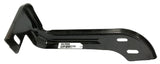 Genuine Ford 5C3Z-17B750-AA Bumper Mounting Bracket 5C3Z17B750AA