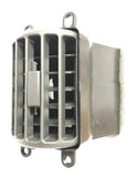 Ford 5C3Z-19893-AAB Vent 5C3Z19893AAB