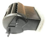 Ford 5C3Z-19893-AAB Vent 5C3Z19893AAB