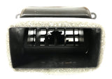 Ford 5C3Z-19893-AAB Vent 5C3Z19893AAB