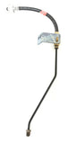 Genuine Ford 5C3Z-2268-AC Tube Assembly 5C3Z2268AC
