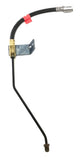 Genuine Ford 5C3Z-2268-AC Tube Assembly 5C3Z2268AC