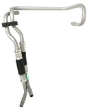 Genuine Ford 5C3Z-7R081-CA Tube Assembly 5C3Z7R081CA