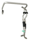 Genuine Ford 5C3Z-7R081-CA Tube Assembly 5C3Z7R081CA