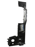 Genuine Ford LX6Z-7811251-E - Extension, Rear Floor Pan-S, LX6Z7811251E