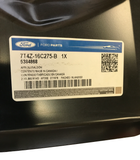 Genuine Ford 7T4Z-16C275-B Apron Reinforced Driver's Side for 2007-2015 Ford 7T4Z16C275B