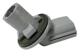 Ford 5G1Z-13411-AA Socket 5G1Z13411AA