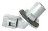 Ford 5G1Z-13411-AA Socket 5G1Z13411AA