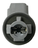 Ford 5G1Z-13411-AA Socket 5G1Z13411AA