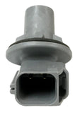 Ford 5G1Z-13411-AA Socket 5G1Z13411AA