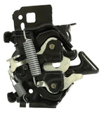 Genuine Ford 5G1Z-16700-AA Latch 5G1Z16700AA