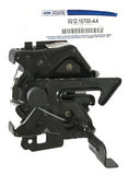 Genuine Ford 5G1Z-16700-AA Latch 5G1Z16700AA