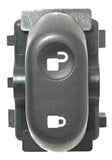 Ford 5L1Z-14028-AB Switch Assembly 5L1Z14028AB