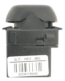 Ford 5L1Z-14028-AB Switch Assembly 5L1Z14028AB