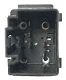 Ford 5L1Z-14028-AB Switch Assembly 5L1Z14028AB