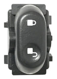 Ford 5L1Z-14028-BB Switch Assembly 5L1Z14028BB
