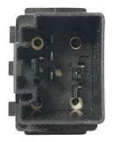 Ford 5L1Z-14028-BB Switch Assembly 5L1Z14028BB
