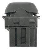 Ford 5L1Z-14028-BB Switch Assembly 5L1Z14028BB