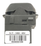 Ford 5L1Z-14028-BB Switch Assembly 5L1Z14028BB