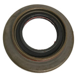 Genuine Ford 5L2Z-4L616-AB Seal 5L2Z4L616AB