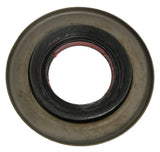 Genuine Ford 5L2Z-4L616-AB Seal 5L2Z4L616AB
