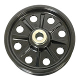 Genuine Ford 5L3Z-3A733-CA Pulley 5L3Z3A733CA