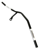 Ford 5L3Z-7A228-AA Oil Filler Tube 5L3Z7A228AA