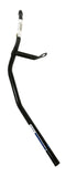 Ford 5L3Z-7A228-AA Oil Filler Tube 5L3Z7A228AA