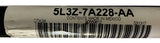 Ford 5L3Z-7A228-AA Oil Filler Tube 5L3Z7A228AA