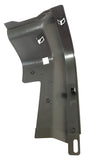 Genuine Ford 5L3Z-83280A03-BAA Shield Assembly 5L3Z83280A03BAA