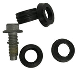 Genuine Ford 5L7Z-7J302-AA Bolt Kit 5L7Z7J302AA