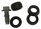 Genuine Ford 5L7Z-7J302-AA Bolt Kit 5L7Z7J302AA