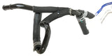 Genuine Ford 5L8Z-6K743-AA Tube 5L8Z6K743AA