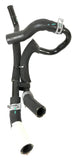 Genuine Ford 5L8Z-6K743-AA Tube 5L8Z6K743AA