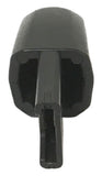 Genuine Ford 5R3Z-6362762-AAC Knob 5R3Z6362762AAC