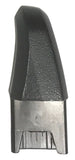 Genuine Ford 5R3Z-6362762-AAC Knob 5R3Z6362762AAC
