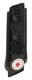 Ford 5R3Z-7640987-ABPTM Moulding 5R3Z7640987ABPTM