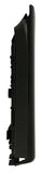 Ford 5R3Z-7640987-ABPTM Moulding 5R3Z7640987ABPTM
