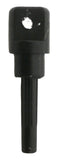 Genuine Ford 5T1Z-17603-A Nozzle Assembly 5T1Z17603A