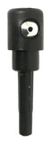 Genuine Ford 5T1Z-17603-A Nozzle Assembly 5T1Z17603A