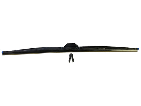 NAPA 60-2859 Winter Windshield Wiper 602859