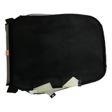 Genuine Ford LK4Z-9964417-AD Cover Assembly Seat Back LK4Z9964417AD