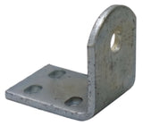 Generic 61741 Bracket