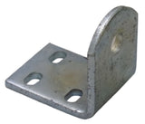 Generic 61741 Bracket