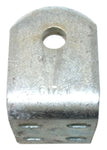 Generic 61741 Bracket