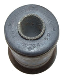 Harris Silentbloc 62284 Control Arm Bushing