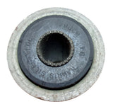 Harris Silentbloc 62284 Control Arm Bushing